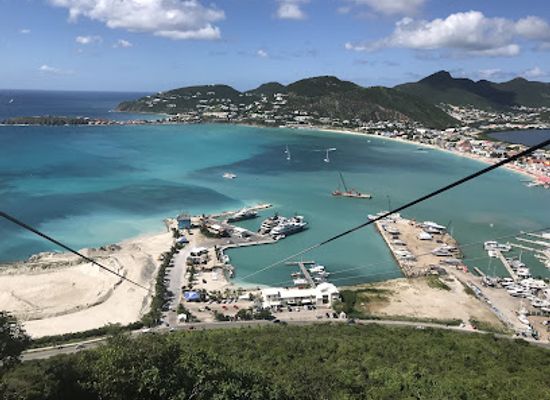 sint-maarten/pelican-key/landmark/pelican-peak-st-maarten