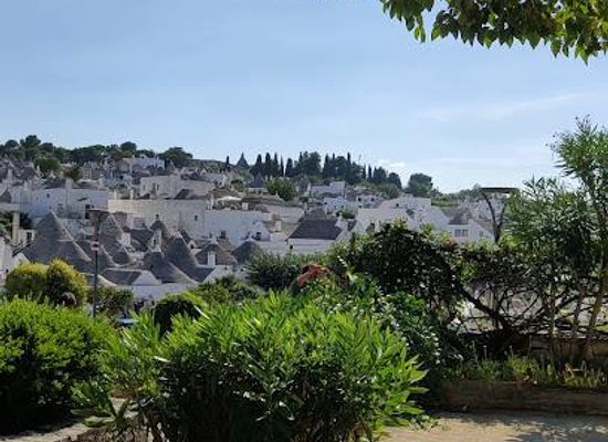 italy/apulia/landmark/piazzale-biagio-miraglia