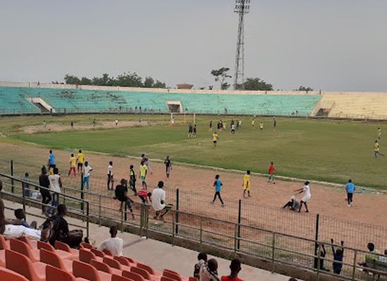 mali/kayes-region/landmark/abdoulaye-macoro-sissoko