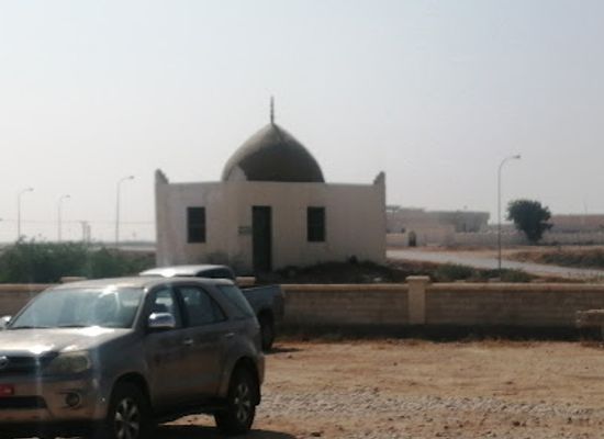 oman/salalah/landmark/darikh-qabr