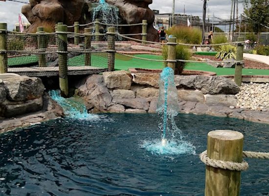 new-jersey/wildwood/landmark/island-miniature-golf