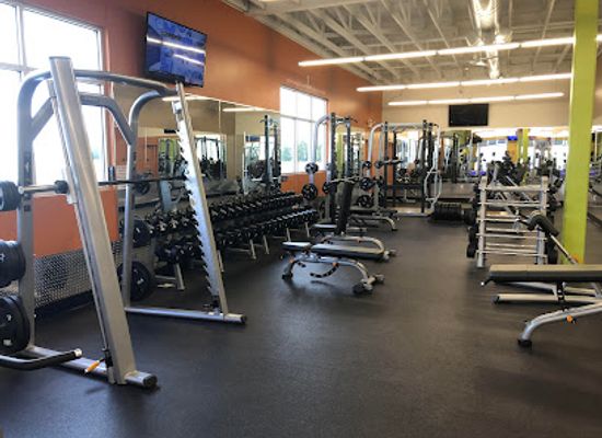 north-dakota/wahpeton/landmark/anytime-fitness