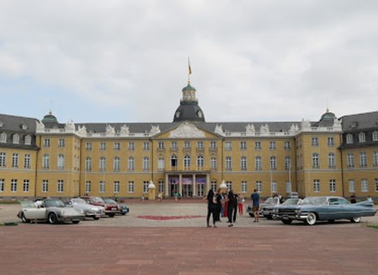 germany/palatinate/landmark/palatina-events
