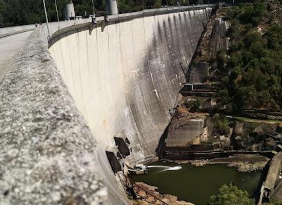 portugal/braga/landmark/alto-lindoso-dam
