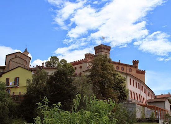 italy/roero/landmark/cantina-borgogno-francesco