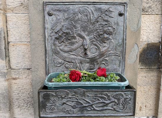 united-kingdom/scotland/landmark/the-witches-well