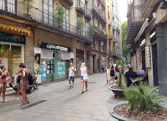 spain/barcelona/el-born/landmark/bcn-art-design