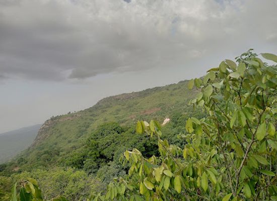 guinea/mount-nimba-strict-nature-reserve/landmark/nimba-range