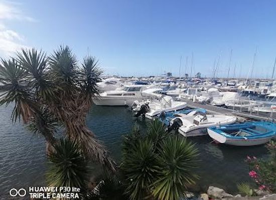 italy/sicily/landmark/san-nicola-l-arena