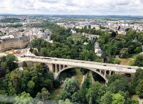 luxembourg/luxembourg-ardennes/landmark/pont-adolphe