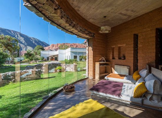 argentina/purmamarca/landmark/hotel-el-manantial-del-silencio