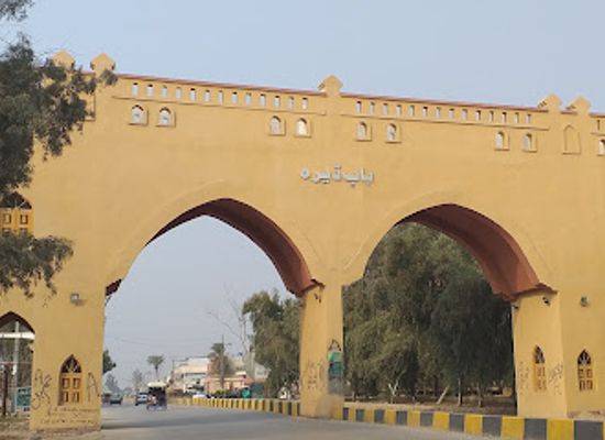 pakistan/seraiki-wasaib/landmark/lagari-geet