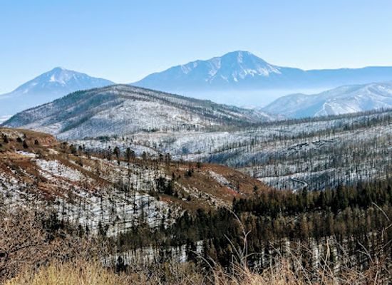 colorado/sangre-de-cristo-mountains/landmark/la-veta-pass-uptop-historic-district