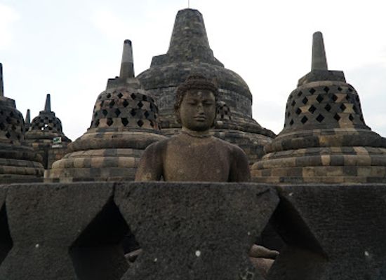 indonesia/java/landmark/borobudur-sunrise-tours