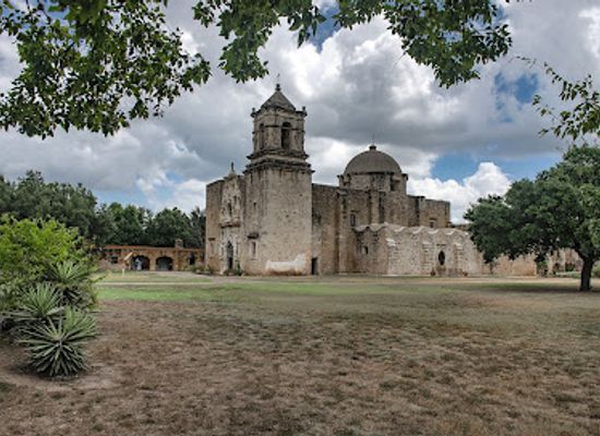 texas/east-texas/landmark/mission-san-jose