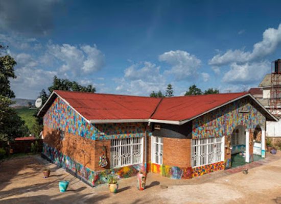 rwanda/ruhengeri/landmark/niyo-arts-gallery