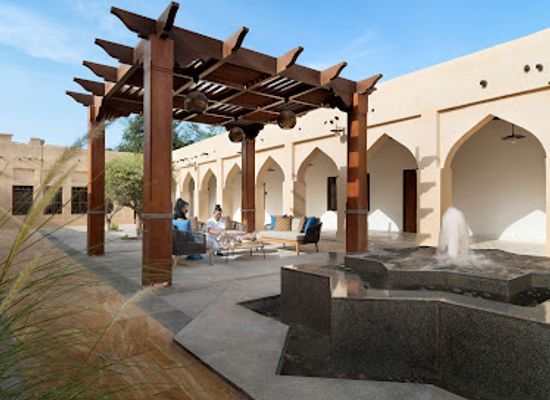 qatar/al-wakrah/landmark/souq-al-wakra-hotel-qatar-by-tivoli