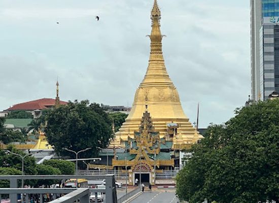 myanmar-burma/yangon/downtown-yangon/landmark/ygn-downtown-overpass-view-point
