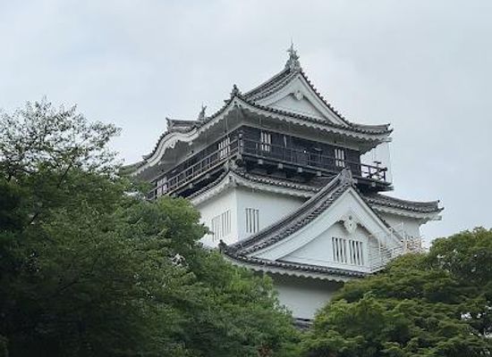 japan/mikawa/landmark/okazaki-castle