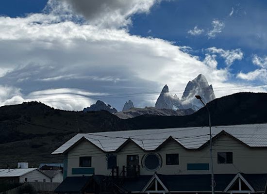 argentina/el-chalten/landmark/patagonicus