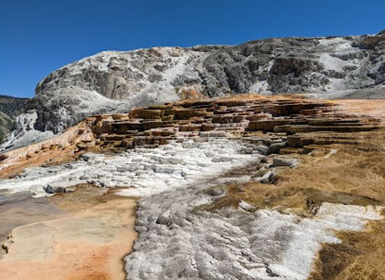 wyoming/bighorn-basin/landmark/yellowstone-national-park