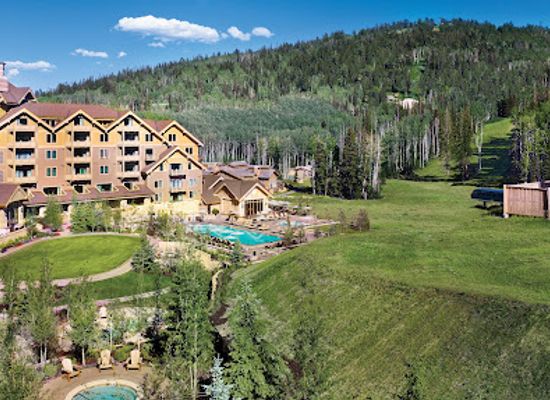 utah/deer-valley/landmark/montage-deer-valley