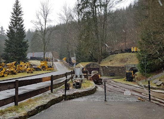 germany/ore-mountains/landmark/exhibition-mine-markus-rohling-stolln-frohnau-e-v