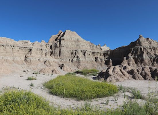 south-dakota/badlands-national-park/landmark/big-badlands-overlook