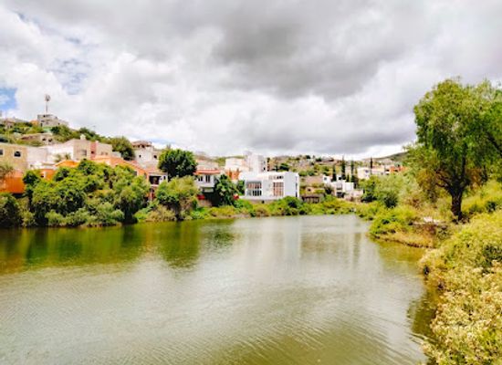 mexico/guanajuato/landmark/presa-de-los-santos