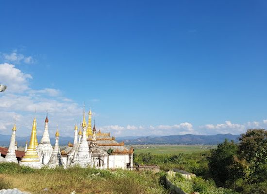 myanmar-burma/shan-state/landmark/shwe-inn-dein-pagoda
