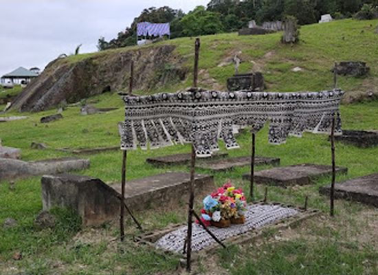 fiji/central-division/landmark/suva-cemetery