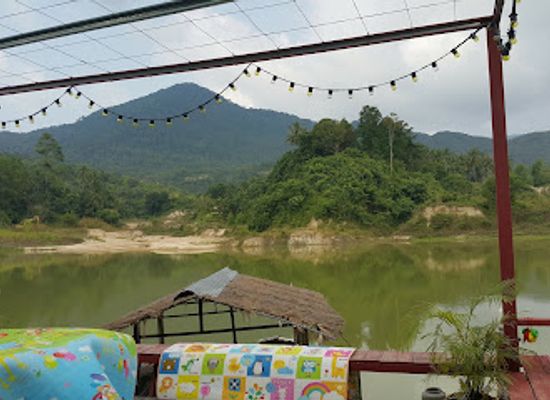 thailand/koh-phangan/landmark/hollystone