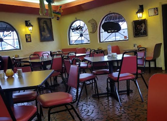 arkansas/pine-bluff/landmark/charro-s-mexican-food