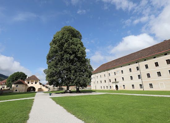 austria/gurktal/landmark/schatzkammer-gurk