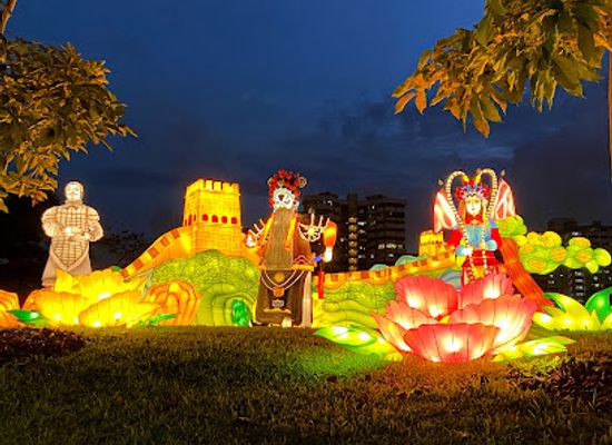 singapore/west-region/landmark/jurong-lake-gardens