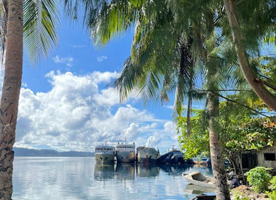 solomon-islands/malaita/landmark/go-solomons-travel-and-tours