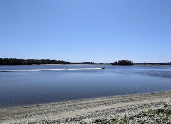 south-carolina/grand-strand/landmark/inlet-point-plantation