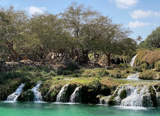 oman/salalah/landmark/salalah-glory-tours