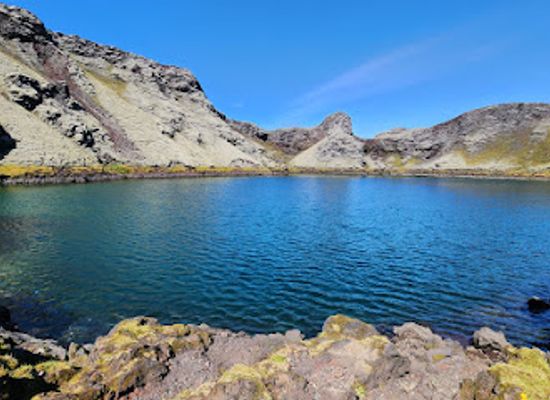 iceland/the-highlands/landmark/tjarnargigur-crater