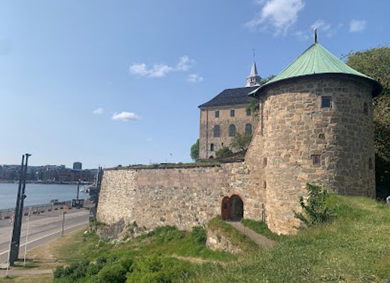 norway/viken/landmark/akershus-fortress