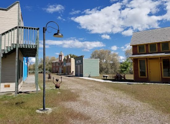 idaho/pocatello/landmark/bannock-county-historical-complex