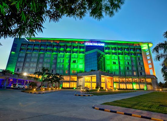 bangladesh/cox-s-bazar/landmark/ocean-paradise-hotel-resort