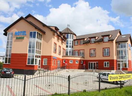 poland/pomerania/landmark/hotel-gniecki