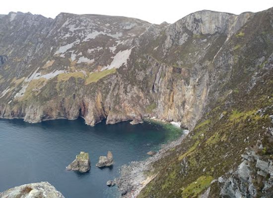 ireland/slieve-league-cliffs/landmark/the-pilgrim-path