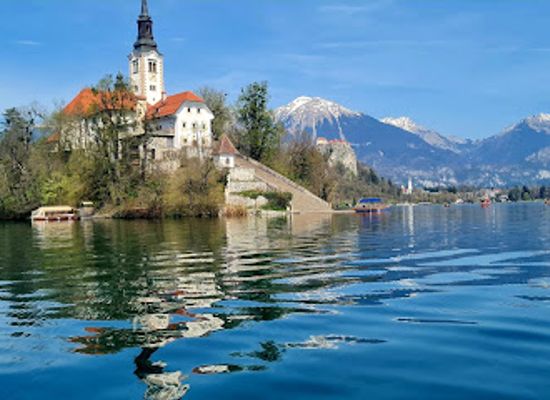 slovenia/bled/landmark/bled-viewpoint