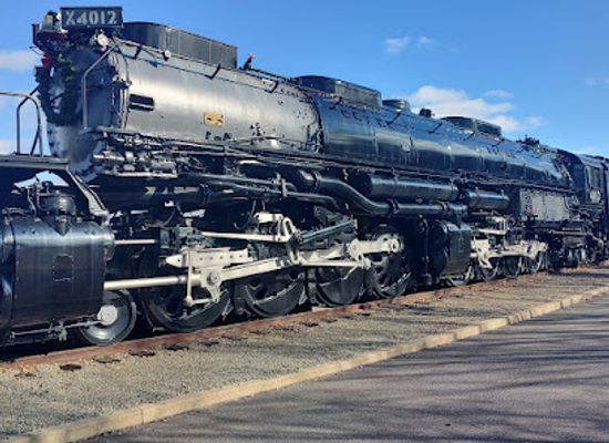 pennsylvania/lower-susquehanna-valley/landmark/steamtown-national-historic-site