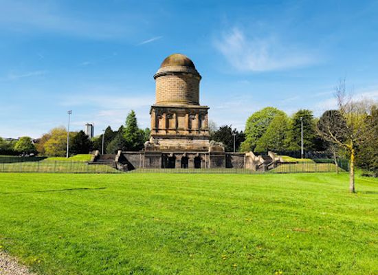 united-kingdom/lanarkshire/attraction/strathclyde-country-park-2