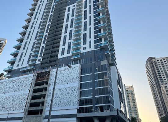 florida/fort-lauderdale/downtown-fort-lauderdale/landmark/las-olas-tunnel-top-plaza