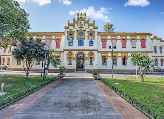 spain/costa-del-sol/landmark/la-termica