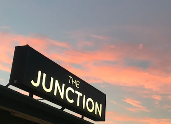 utah/heber-city/landmark/the-junction-pizzeria-grill